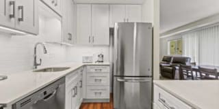 The Glen at Kensington Gallery 2