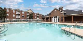 Waterford Place Gallery 1