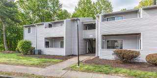 Summit Kings Mill Gallery 23