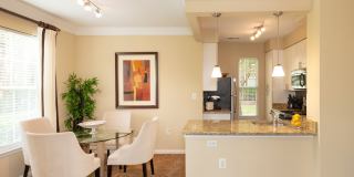 Park Place at Van Dorn Gallery 44