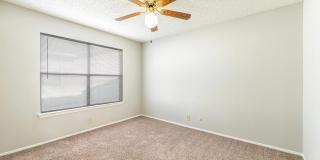 The Camaron Townhomes & Flats Gallery 68