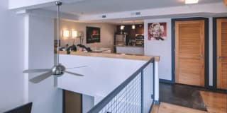 Lofts at Franklin Lofts at Franklin Gallery 5