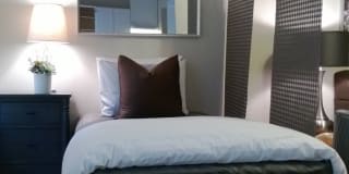 1624 Holman St Gallery 6