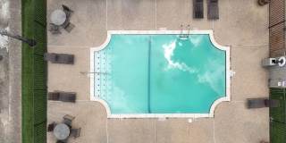 Falls of Las Villas Gallery 35