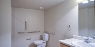 West Eleventh - Affordable Housing Gallery 7