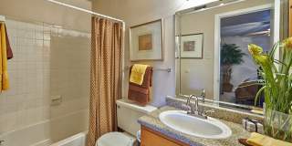 Preston Pointe Gallery 2