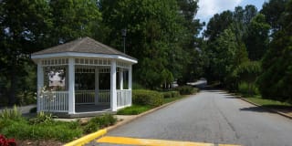 Water Vista Gallery 25