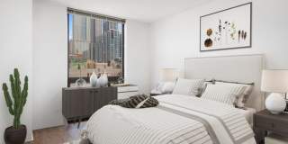 1000 North Lasalle Gallery 13