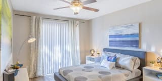 Emerson Square Apartments Gallery 14