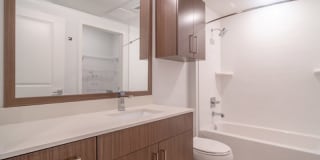 Elevate at Pena station Gallery 11