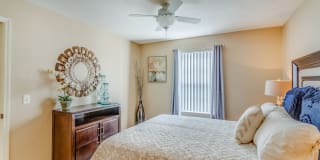 Coastline Cove Gallery 37