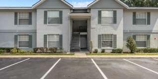 Oak Reserve at Winter Park Oak Reserve at Winter Park Gallery 11