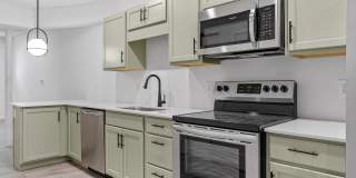 Mission Lofts Gallery 20