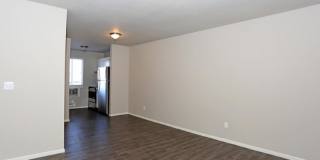 Aspire Clearfield Gallery 22