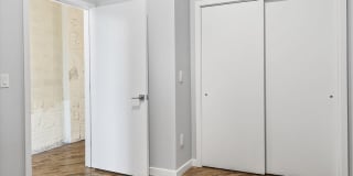 Westmoreland Lofts Gallery 34