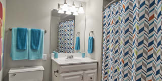 Mansion House Gallery 9