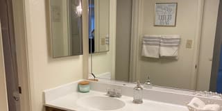 Garden Place Gallery 12