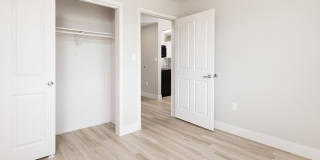 Mountain Manor Gallery 7