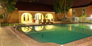 Garden Grove Gallery 3