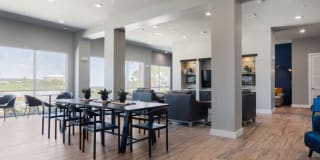 The Abbey at Sonterra Gallery 25