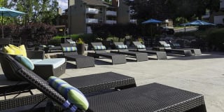 Foothill Place Gallery 34