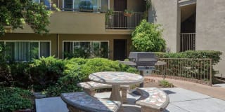 Chateau Vue Apartments Gallery 40