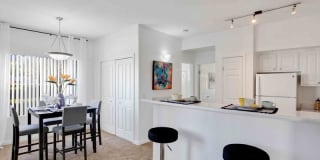Portola West Vegas Gallery 3