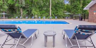 Signature Place Apartments Homes Gallery 25