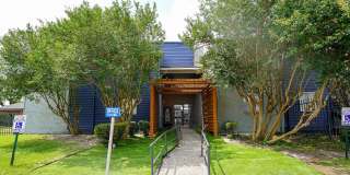 Trenton Place Gallery 46