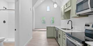 Mission Lofts Gallery 6