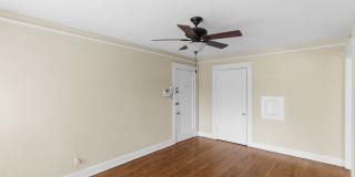 Flanagan Flats Gallery 11