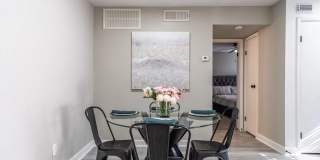 Skylar Pointe Gallery 5