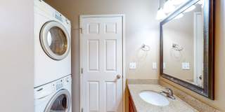 Strata Estates of Williston Townhomes Gallery 17