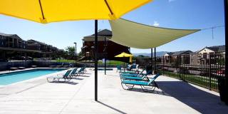 Wasatch Commons Gallery 38