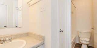 Willow Ridge Gallery 23