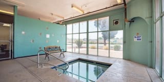 Desert Creek Gallery 4