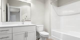 Legacy Trails Gallery 22