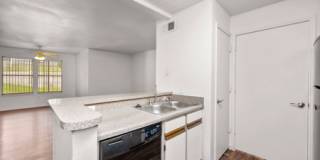 Ridgewood West - Affordable Housing Gallery 6