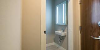 1989 Main Apartments 1989 Main Apartments Gallery 11