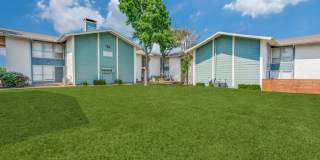 The Sherry Apartments Gallery 23