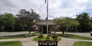Westhaven Manor - Senior Living Gallery 16