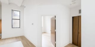 Society Hill Building Society Hill Building Gallery 1