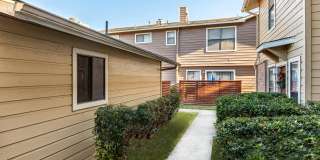 The Camaron Townhomes & Flats Gallery 48