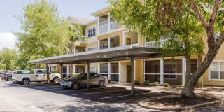 Prosper Orange Beach Gallery 19