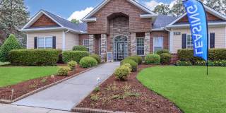 Waterford Place Gallery 4