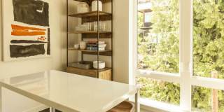 Dexter Hayes Apartments Gallery 20