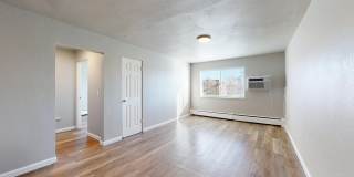 Silverleaf Gallery 2