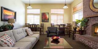 Bridgeside Landing Apartments Gallery 9