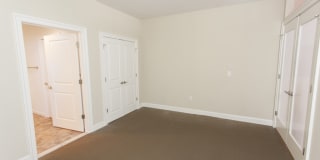 2130 Arch Street Gallery 4