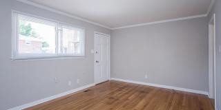 Forest Pointe Apartments Gallery 66